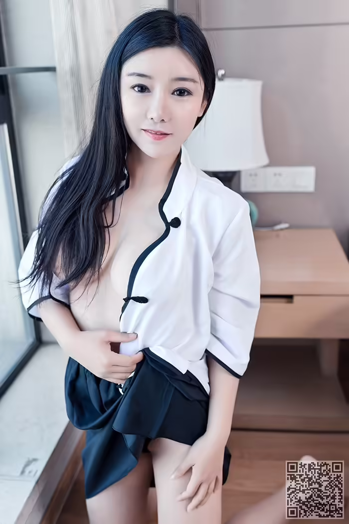 宅男女神、媛美人、丰乳肥臀