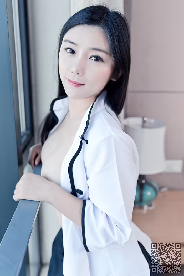 宅男女神、媛美人、丰乳肥臀