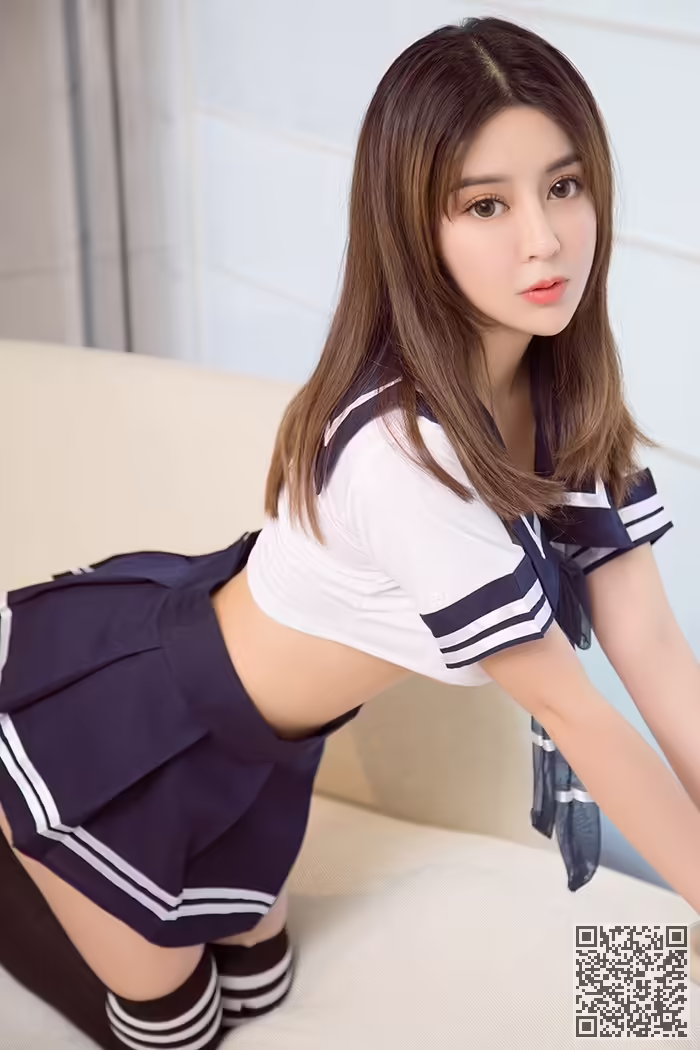美女、尤柔美、丰乳肥臀