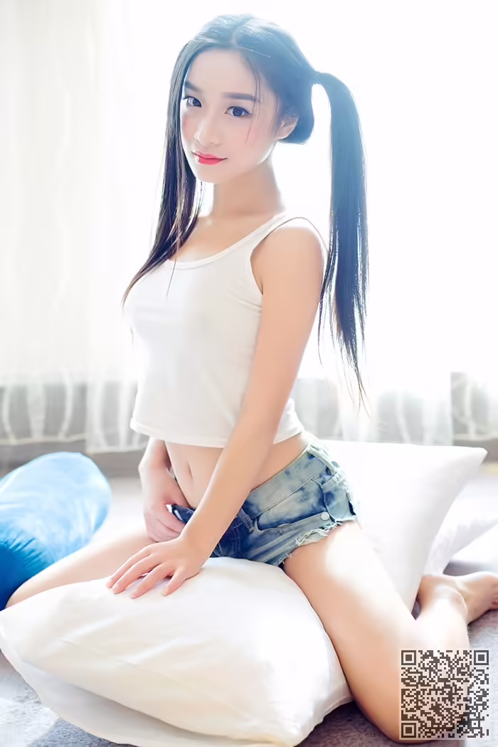 翘臀、软妹子、绮梦、酥胸