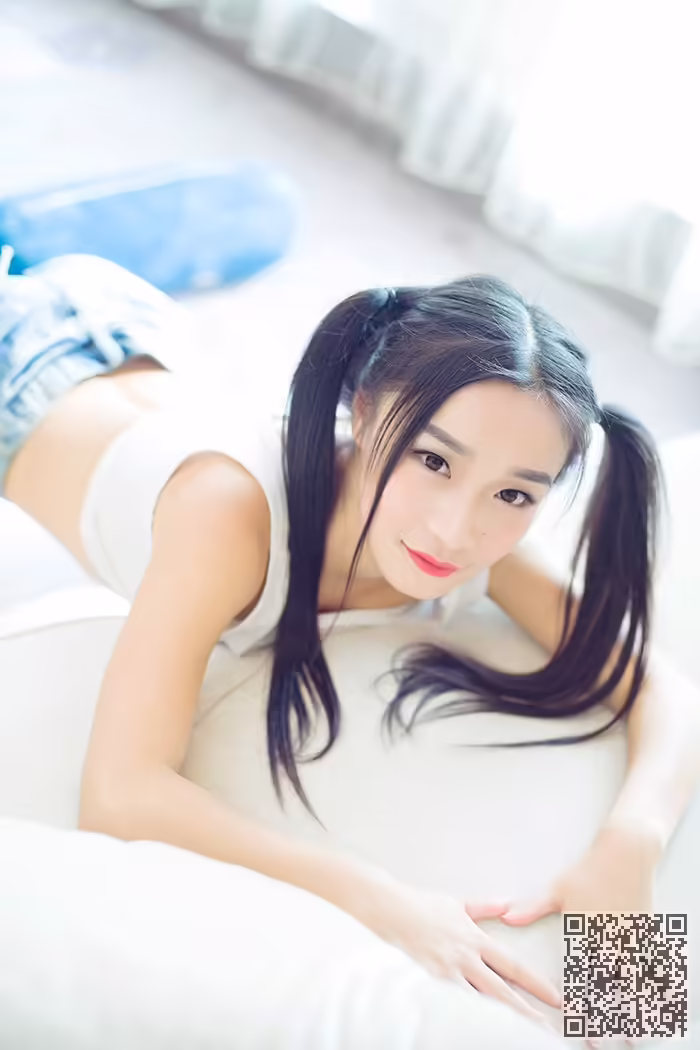 翘臀、软妹子、绮梦、酥胸