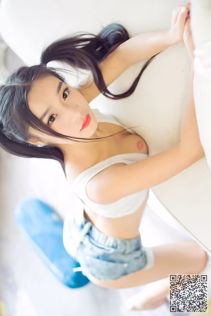 翘臀、软妹子、绮梦、酥胸