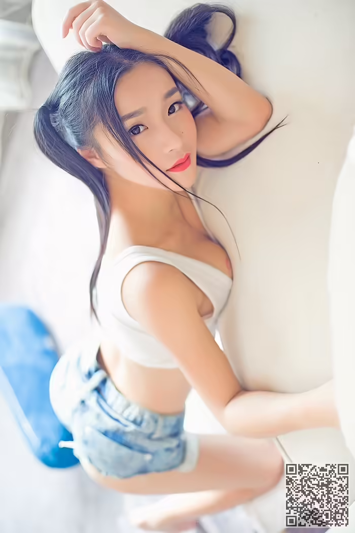 翘臀、软妹子、绮梦、酥胸