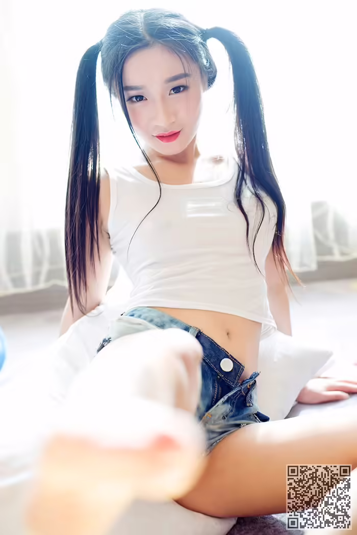 翘臀、软妹子、绮梦、酥胸