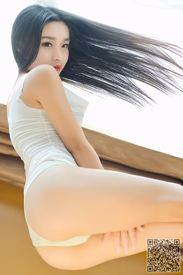 翘臀、软妹子、绮梦、酥胸