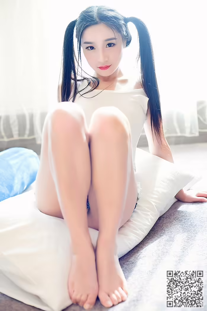 翘臀、软妹子、绮梦、酥胸