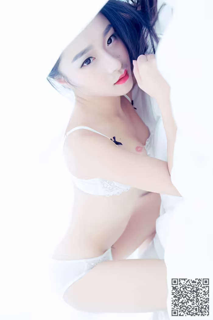 翘臀、软妹子、绮梦、酥胸