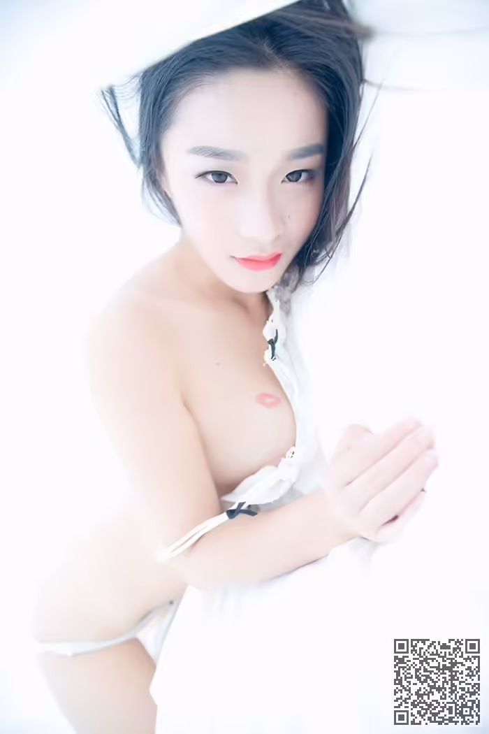 翘臀、软妹子、绮梦、酥胸