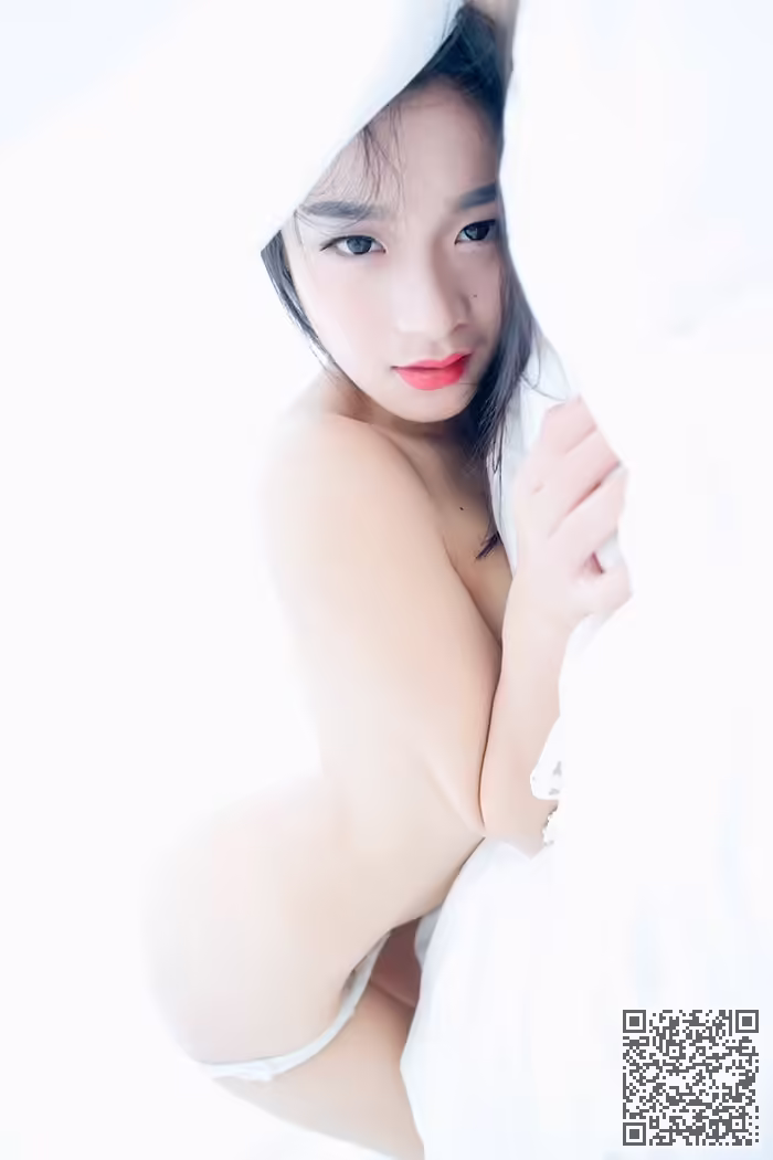 翘臀、软妹子、绮梦、酥胸