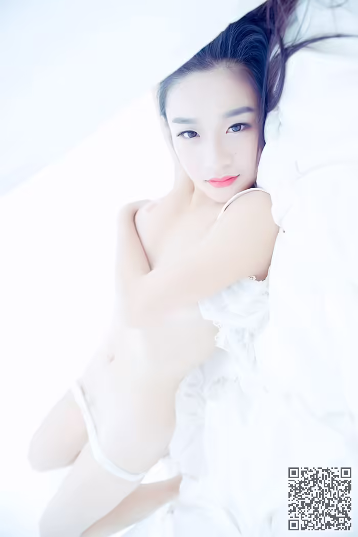 翘臀、软妹子、绮梦、酥胸