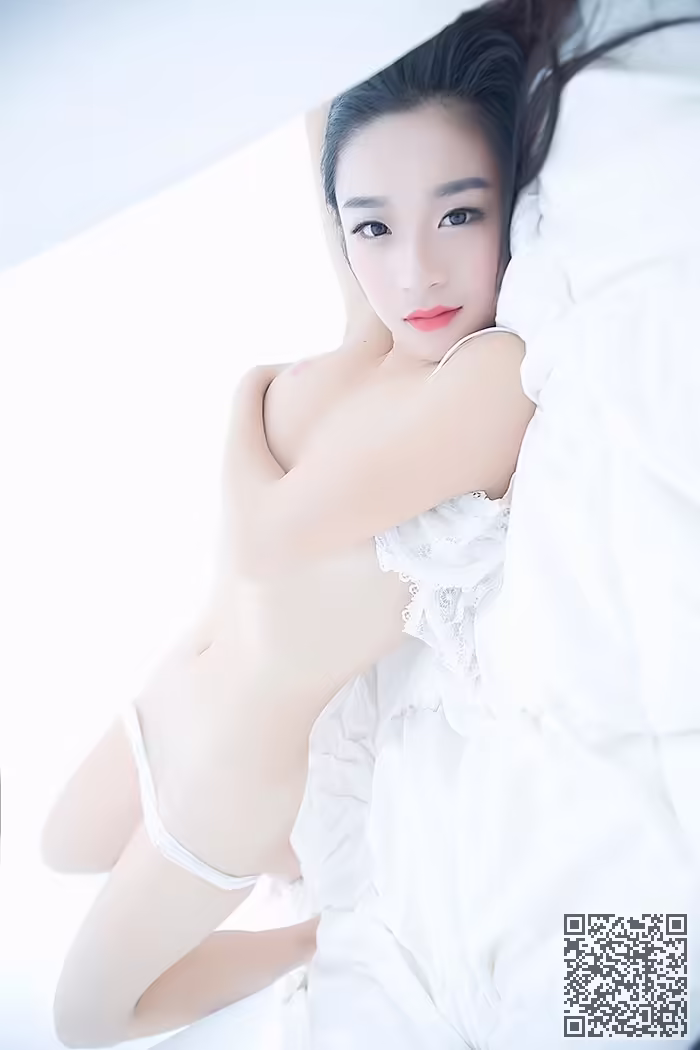 翘臀、软妹子、绮梦、酥胸