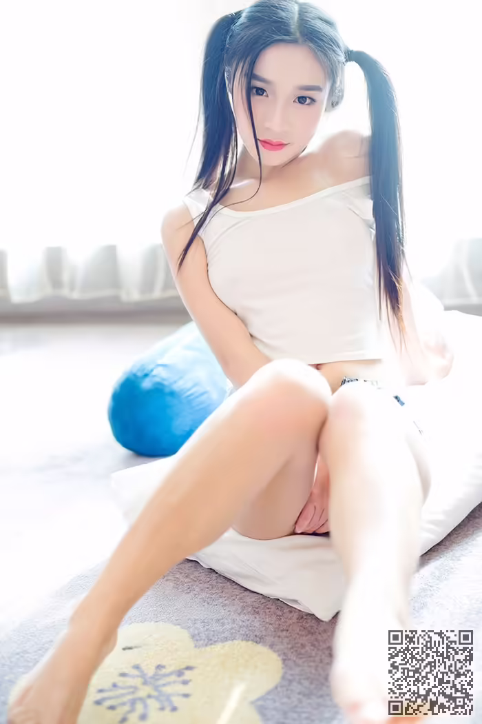 翘臀、软妹子、绮梦、酥胸