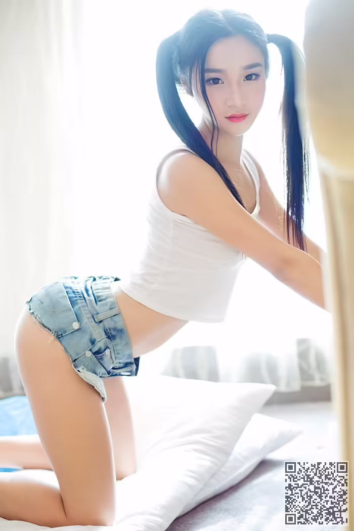 翘臀、软妹子、绮梦、酥胸