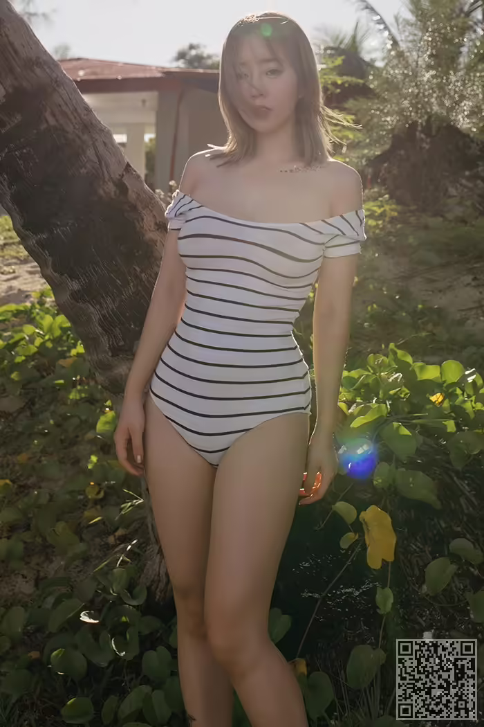 人妻、王雨纯、丰乳肥臀