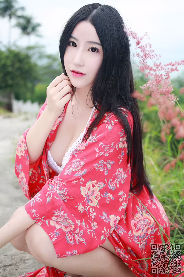 佳人、谢芷馨、豪乳
