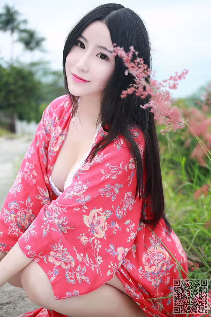 佳人、谢芷馨、豪乳