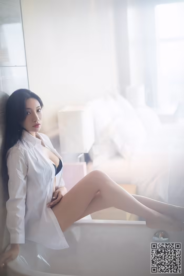 御姐、性感、私房