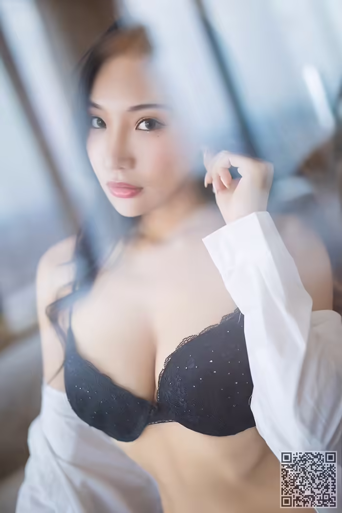 御姐、性感、私房