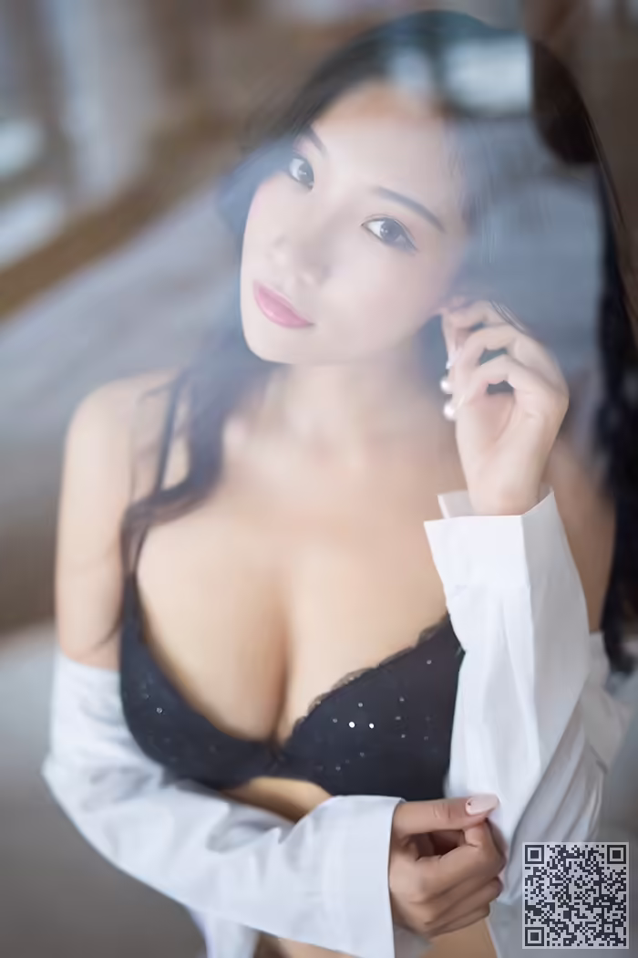 御姐、性感、私房