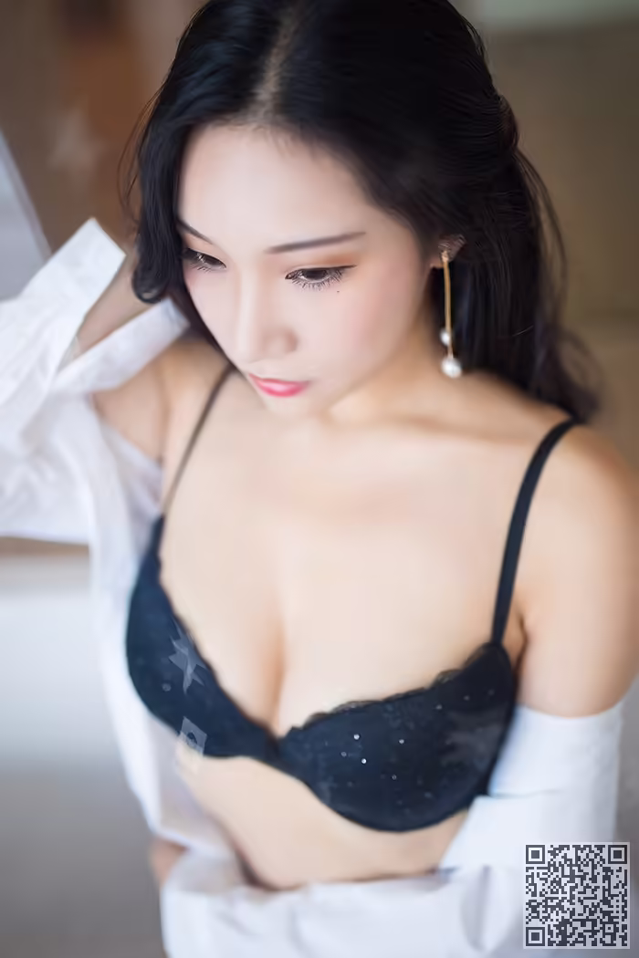 御姐、性感、私房
