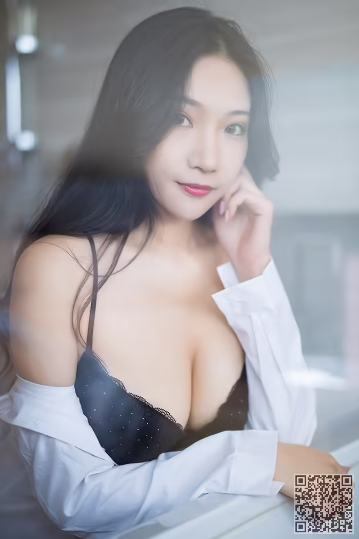 御姐、性感、私房