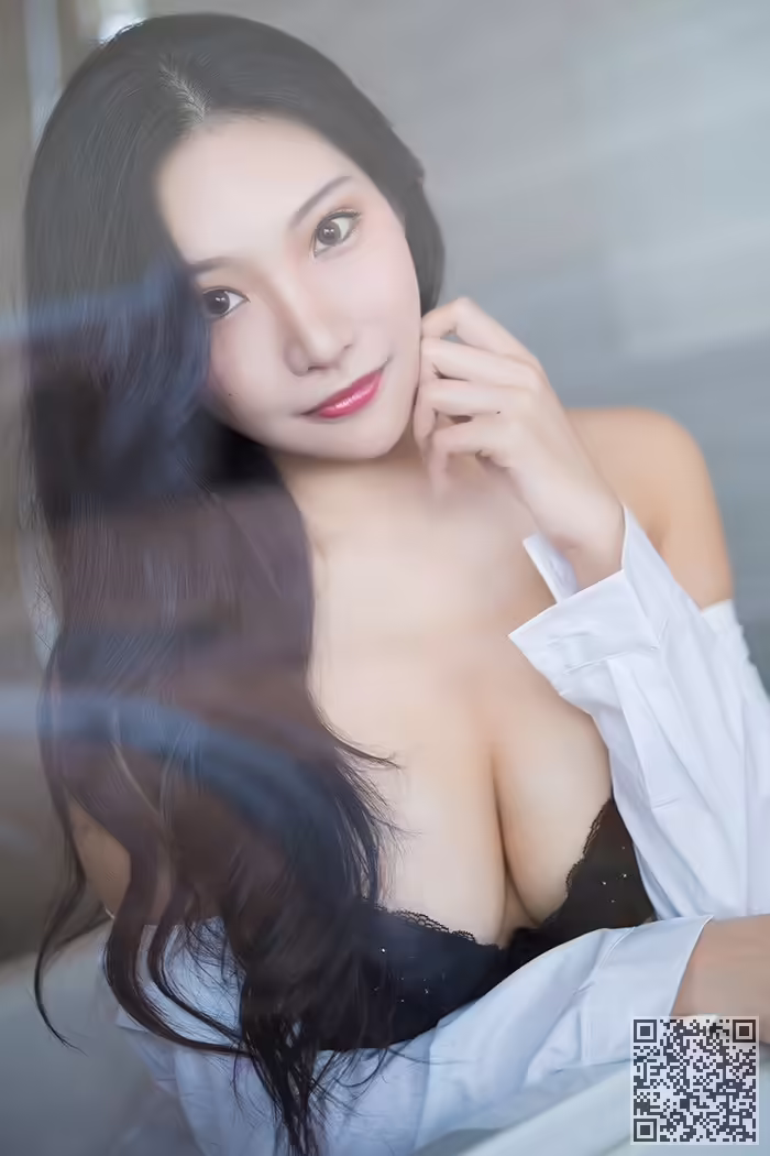 御姐、性感、私房