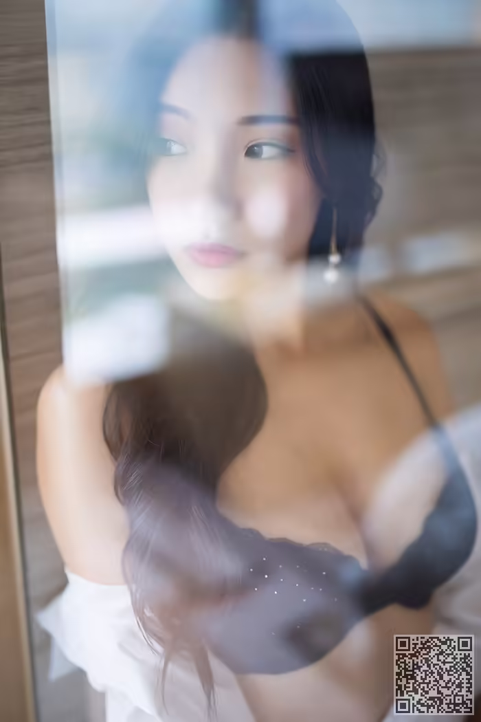 御姐、性感、私房
