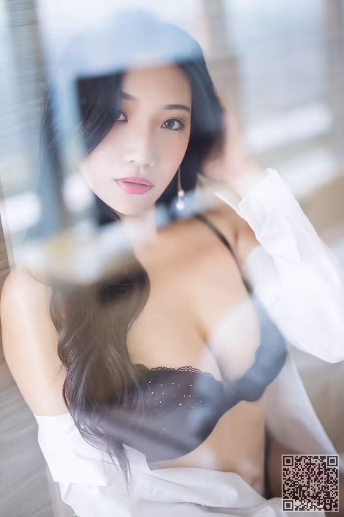 御姐、性感、私房