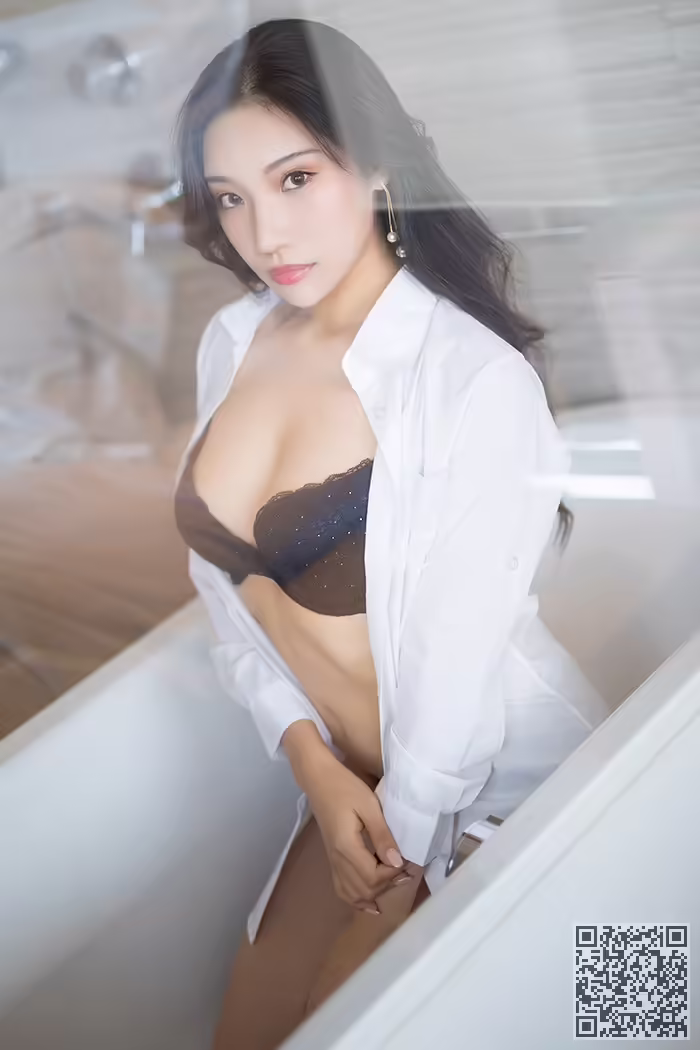 御姐、性感、私房