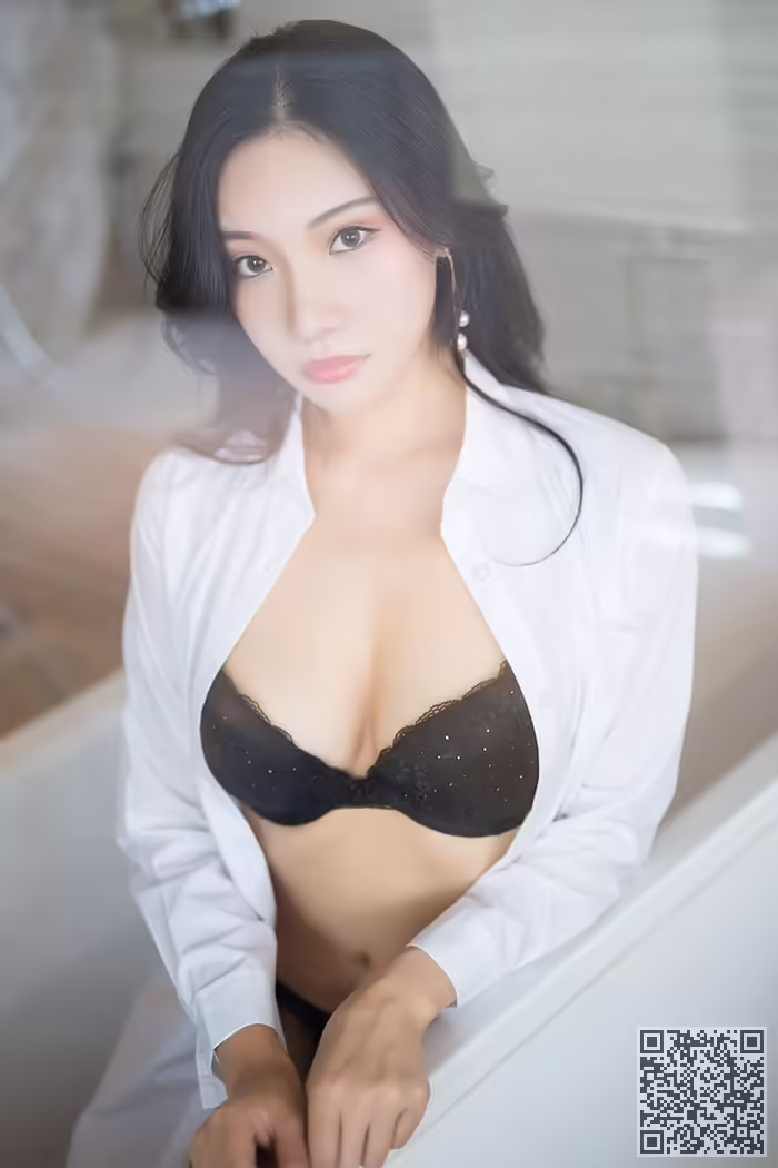 御姐、性感、私房