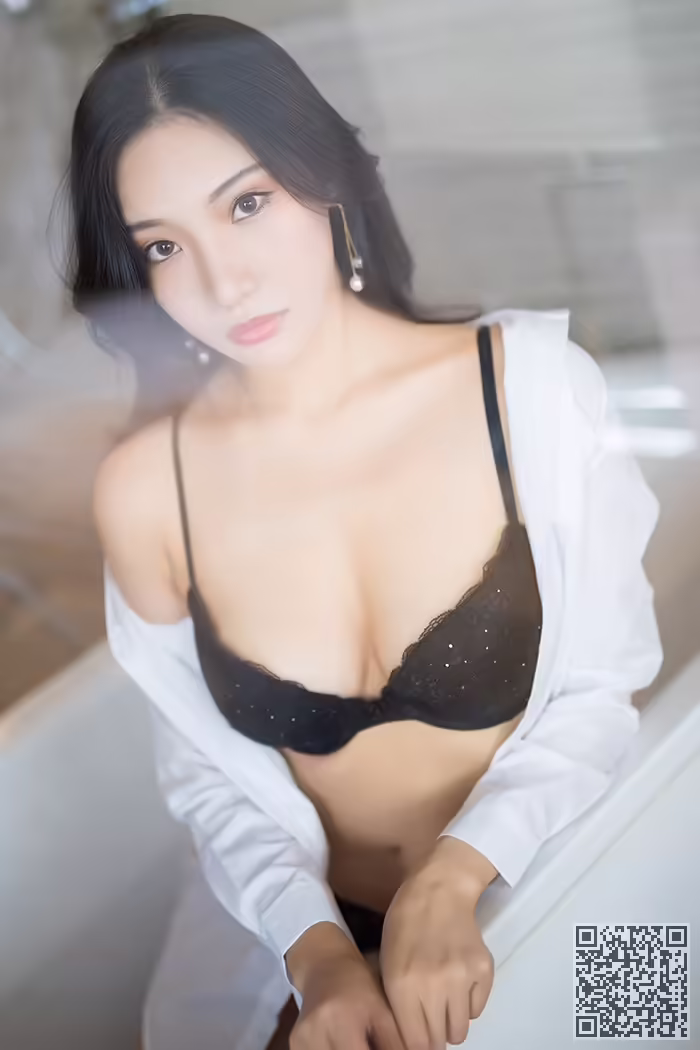 御姐、性感、私房