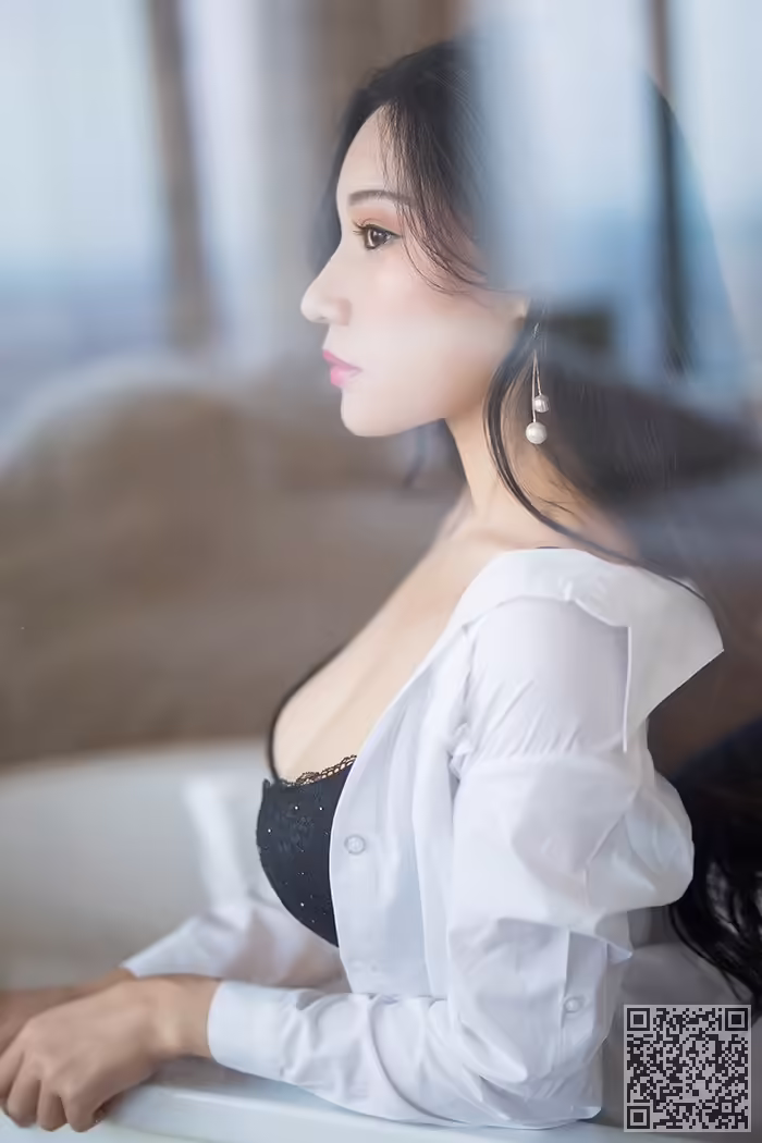 御姐、性感、私房