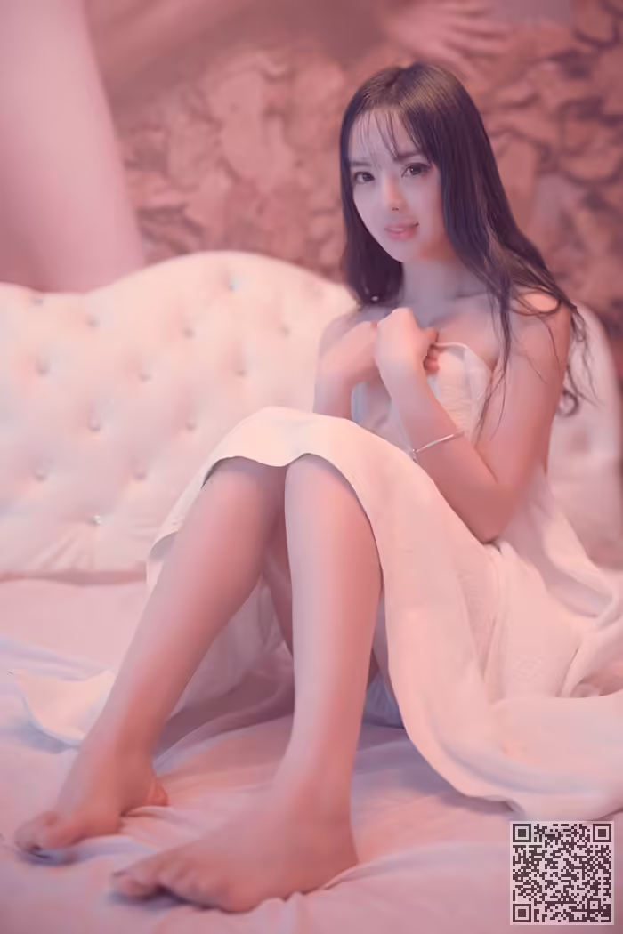 美女、周熙妍、情趣
