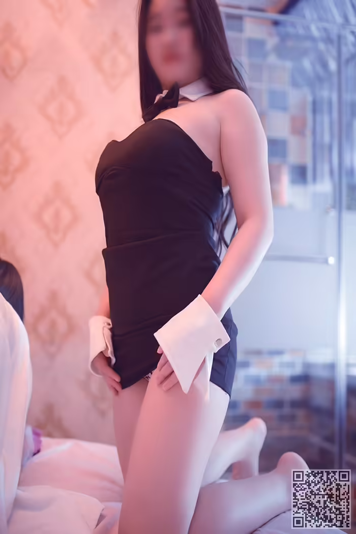 美女、周熙妍、情趣
