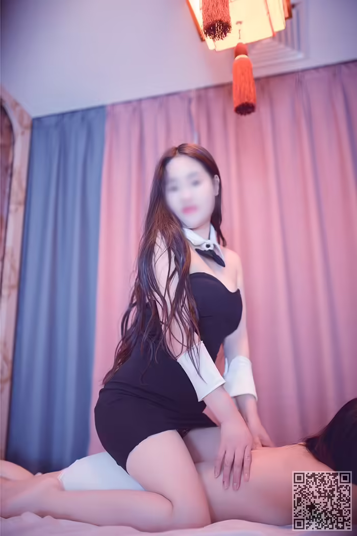 美女、周熙妍、情趣