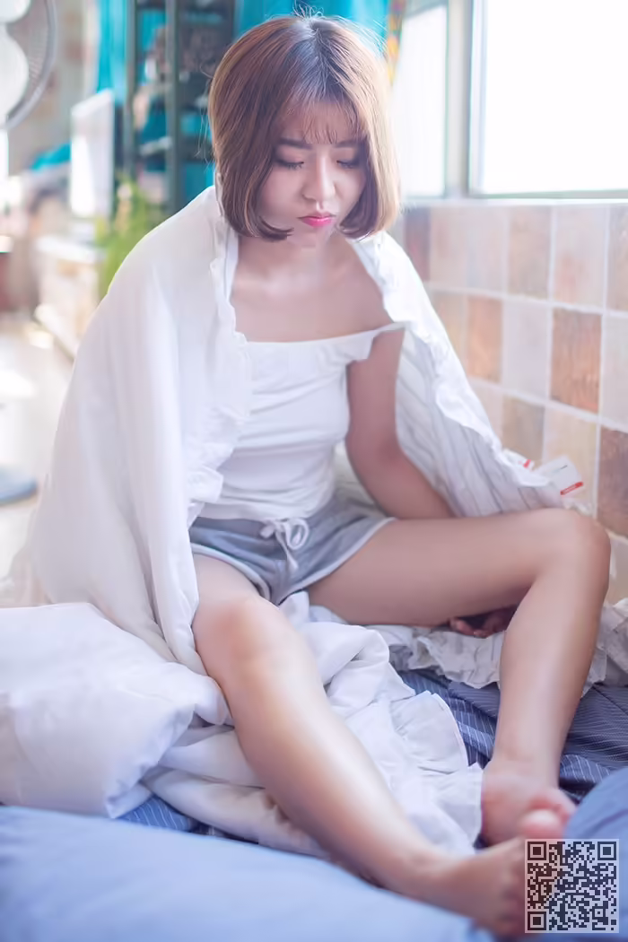 巨乳、萝莉、千美奈、性感
