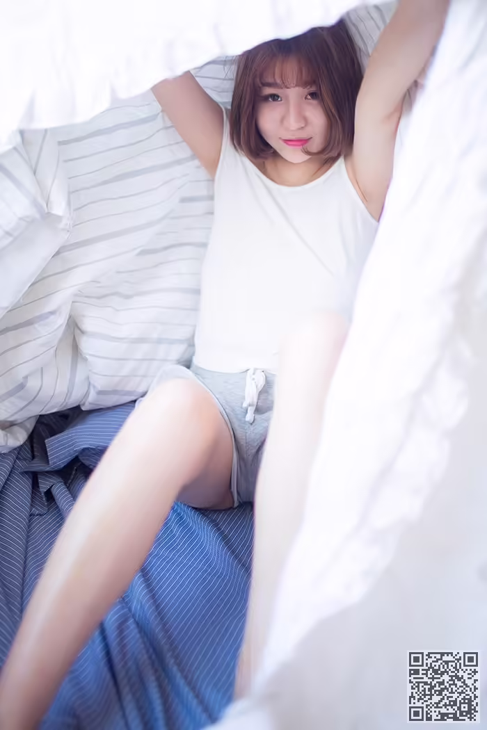 巨乳、萝莉、千美奈、性感