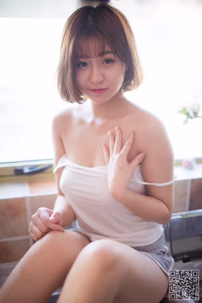 巨乳、萝莉、千美奈、性感