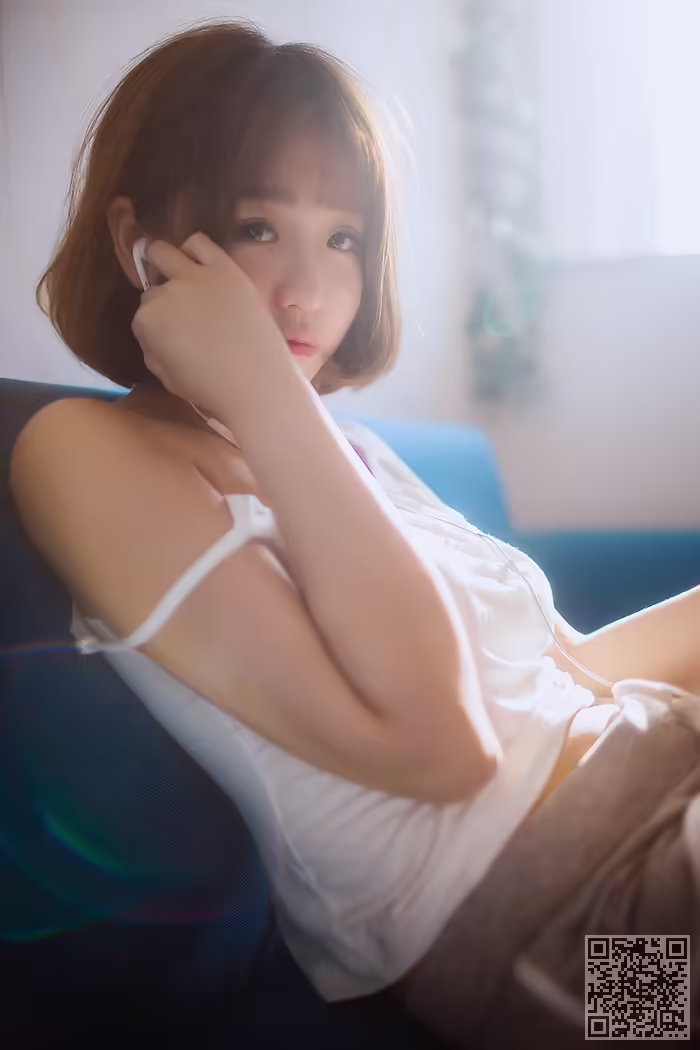 巨乳、萝莉、千美奈、性感