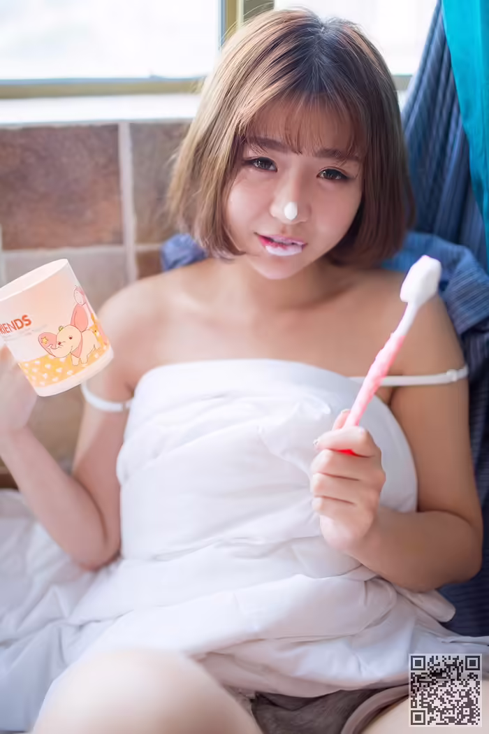 巨乳、萝莉、千美奈、性感