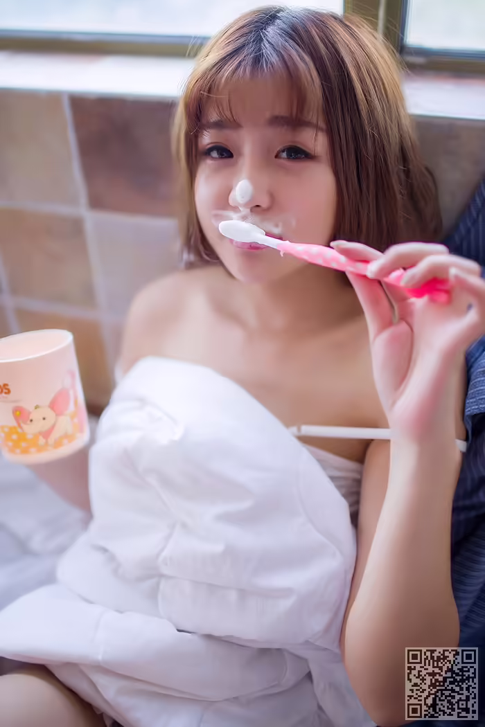 巨乳、萝莉、千美奈、性感