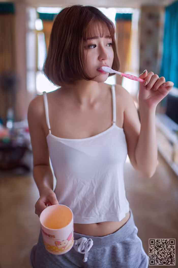 巨乳、萝莉、千美奈、性感