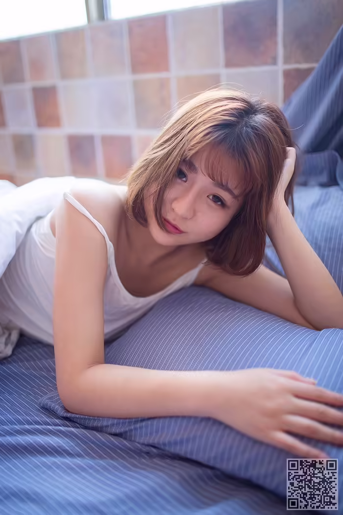 巨乳、萝莉、千美奈、性感