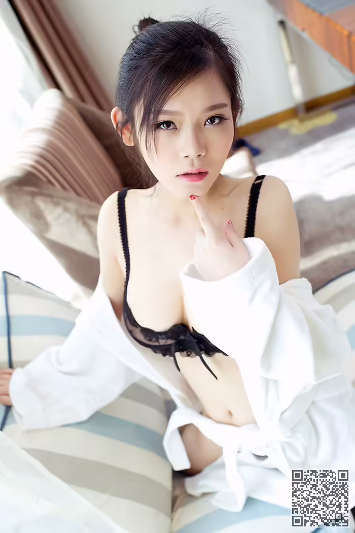 少妇、黎美儿、丰乳肥臀