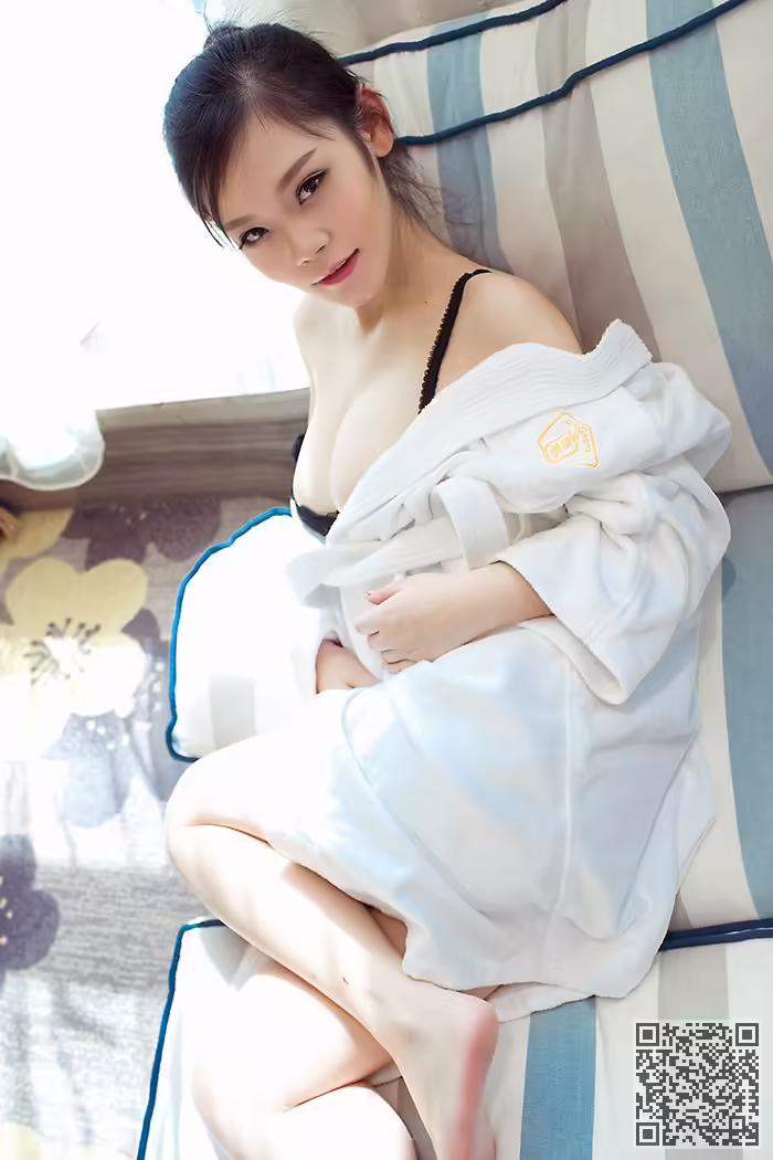 少妇、黎美儿、丰乳肥臀