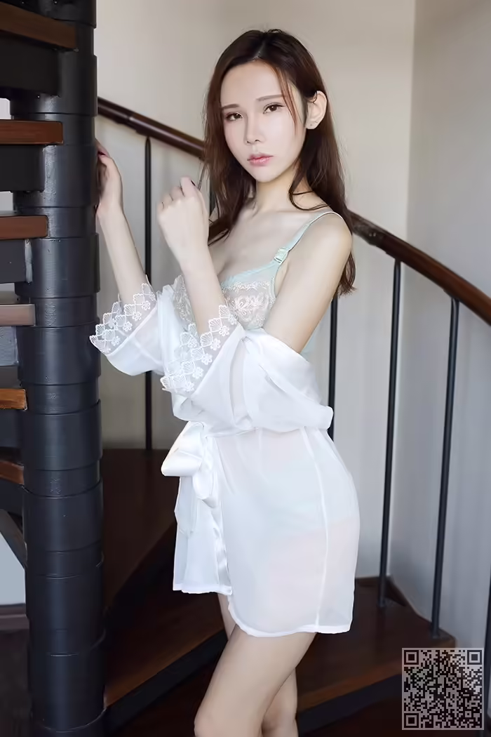 尤物、萌琪琪、魅惑