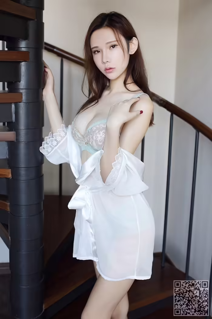 尤物、萌琪琪、魅惑