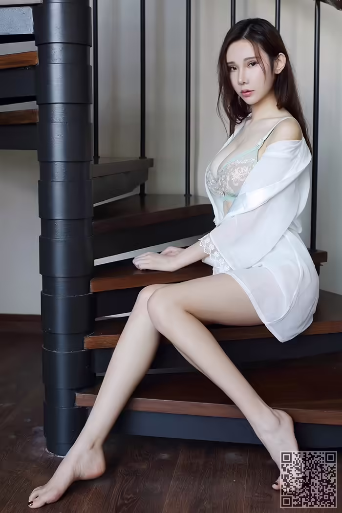 尤物、萌琪琪、魅惑