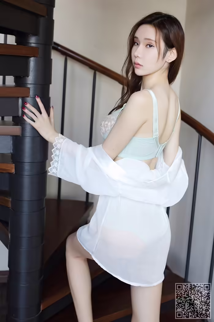 尤物、萌琪琪、魅惑