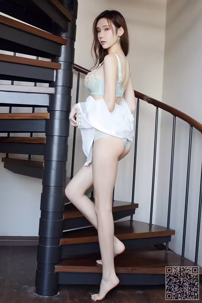 尤物、萌琪琪、魅惑